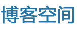 云和县新闻网